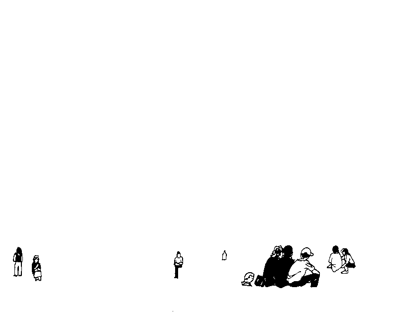 your browser doesnt show PNG pictures
