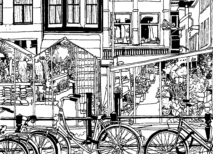 GRRRR.net pictures only