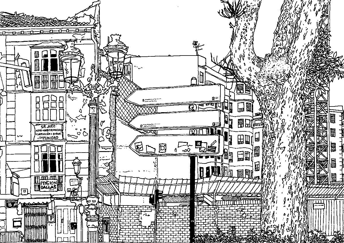 GRRRR.net pictures only