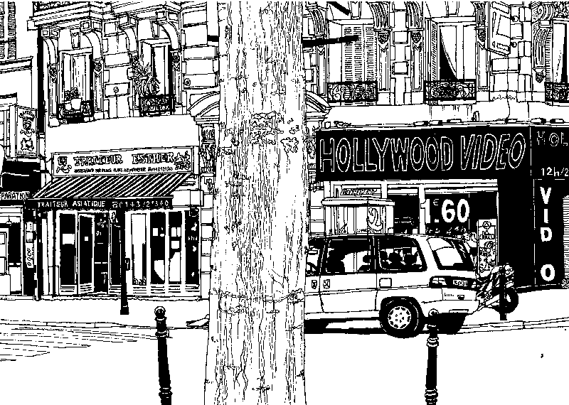 GRRRR.net pictures only