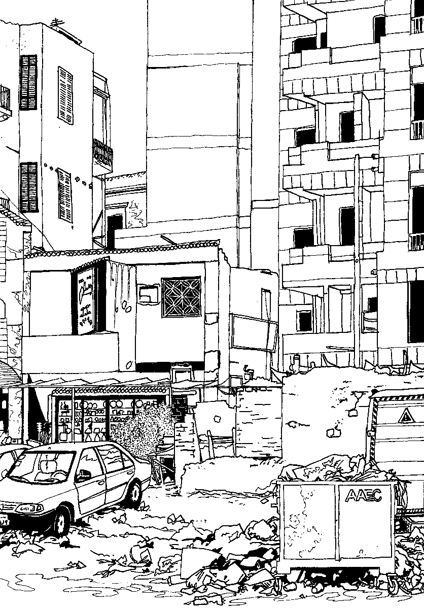 GRRRR.net pictures only