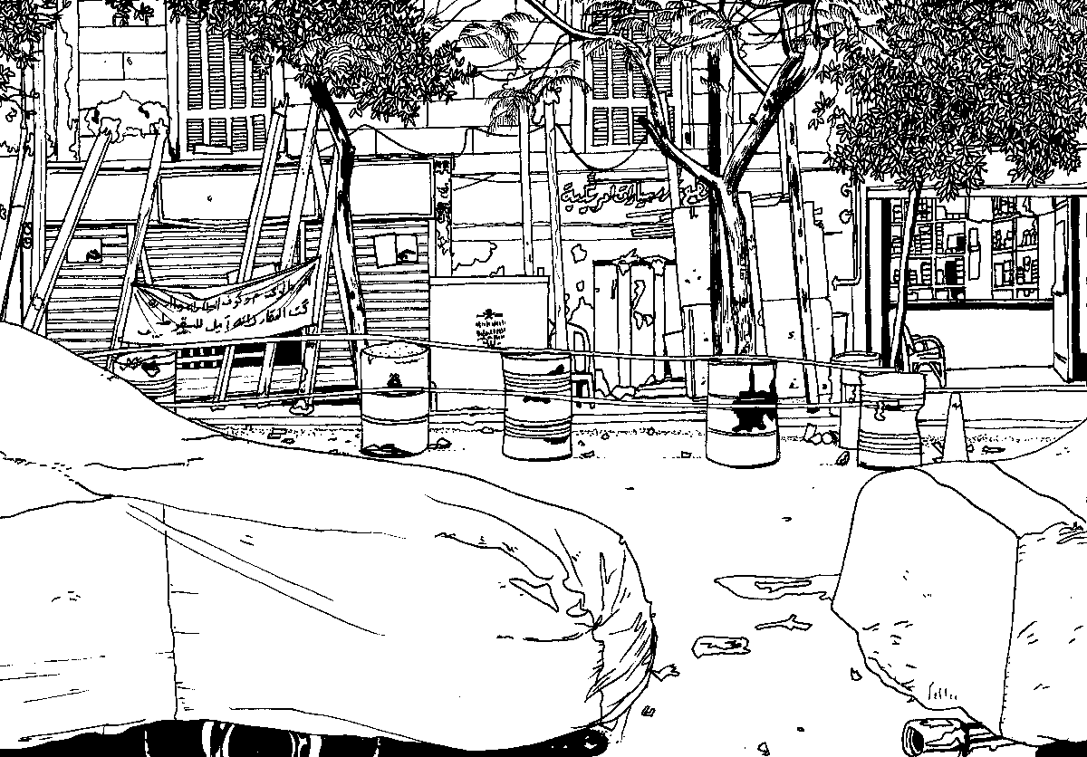 GRRRR.net pictures only