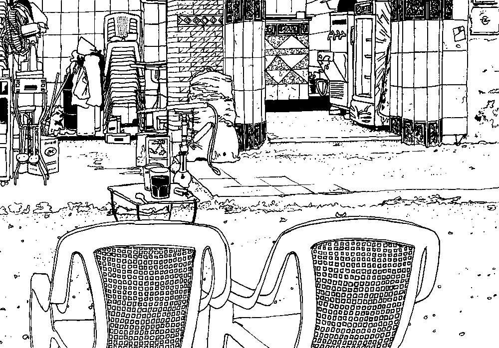 GRRRR.net pictures only