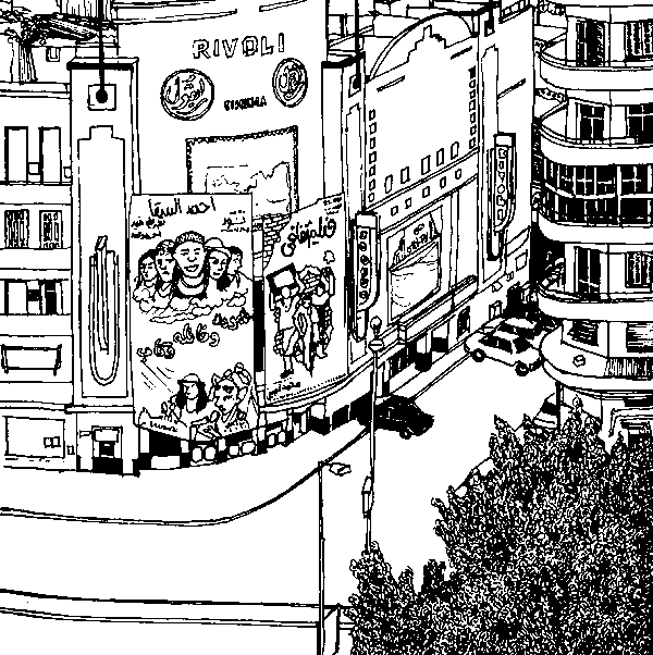 GRRRR.net pictures only