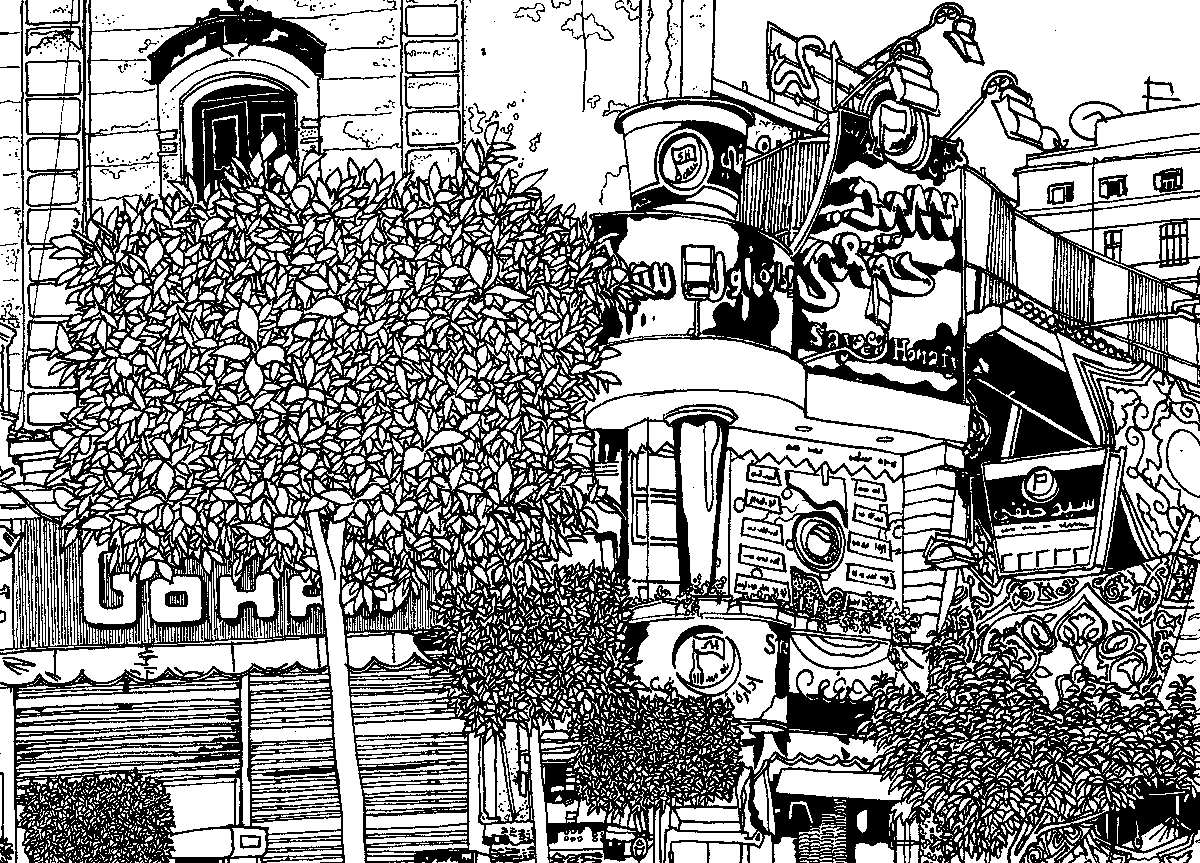 GRRRR.net pictures only