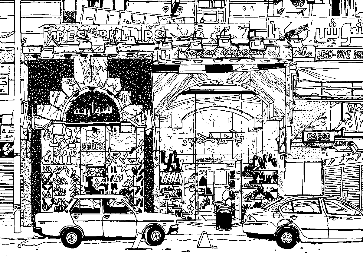 GRRRR.net pictures only