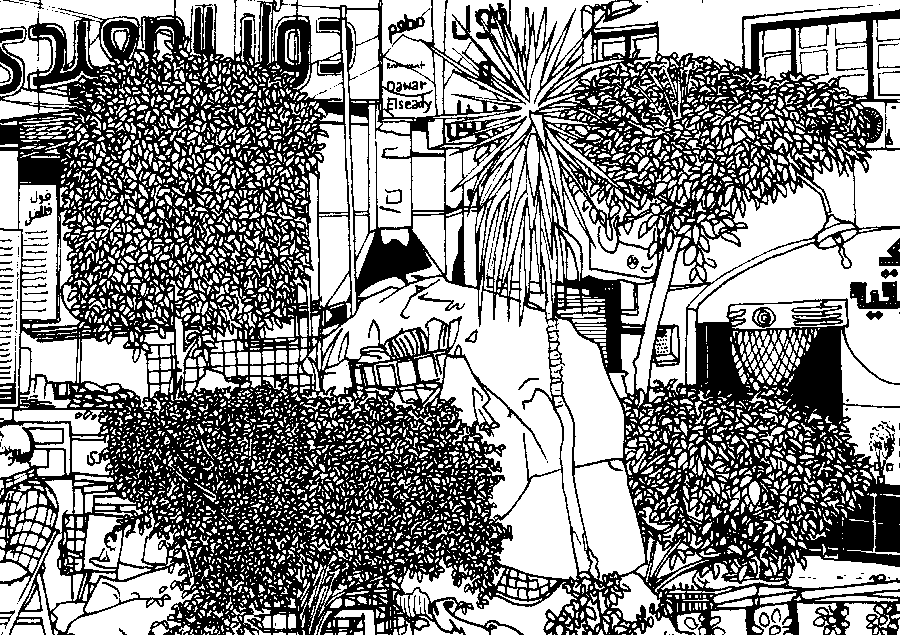 GRRRR.net pictures only