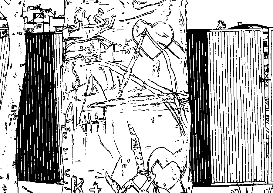 GRRRR.net pictures only