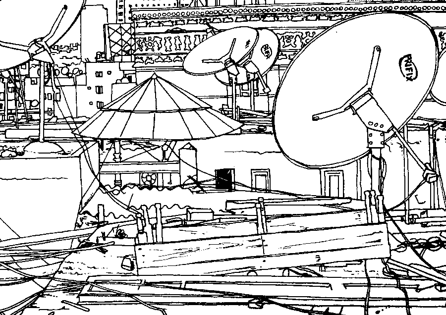 GRRRR.net pictures only