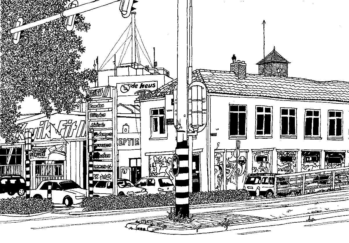 GRRRR.net pictures only