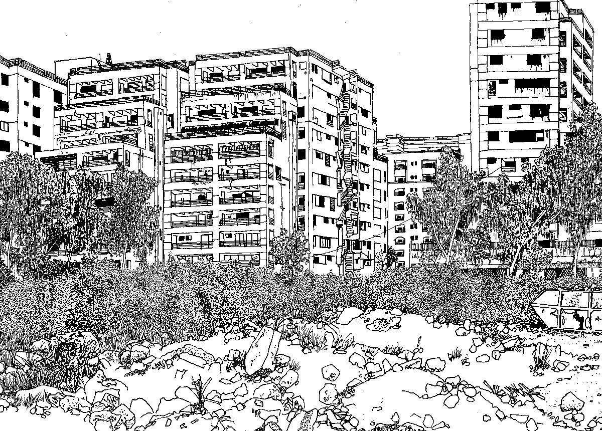 GRRRR.net pictures only