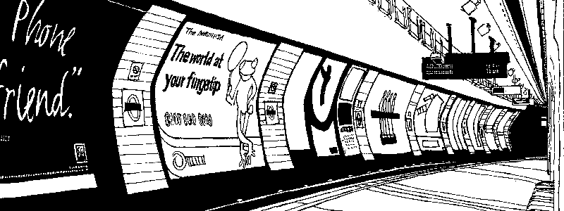 GRRRR.net pictures only