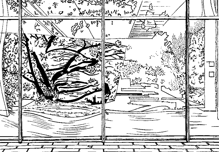 GRRRR.net pictures only