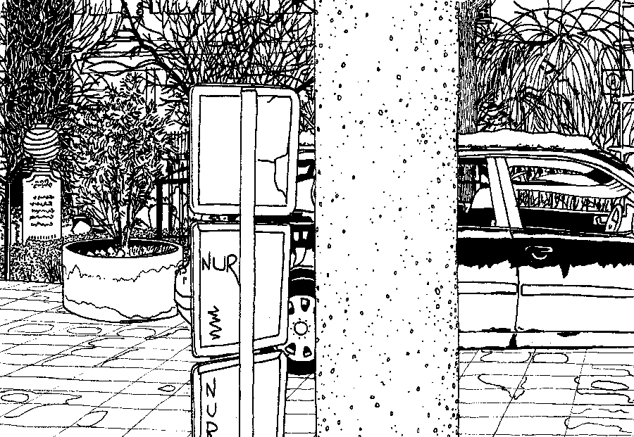 GRRRR.net pictures only