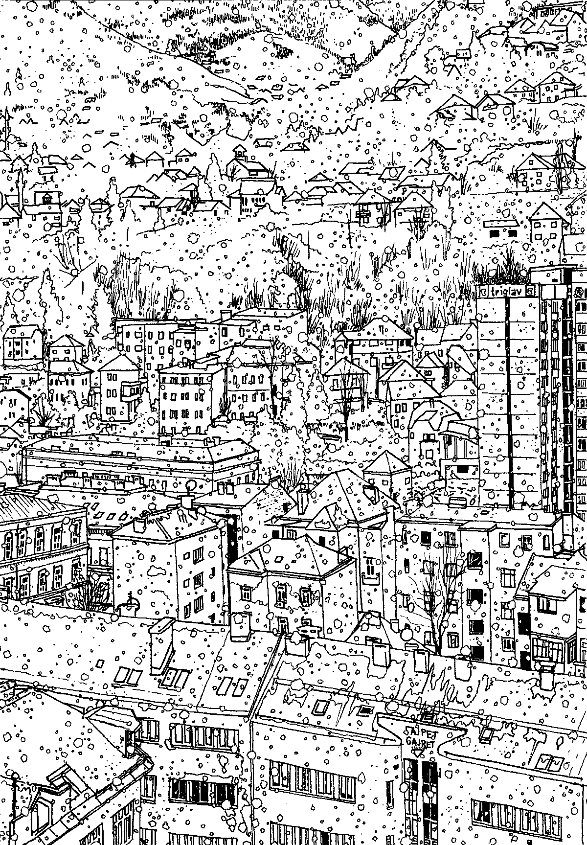 GRRRR.net pictures only