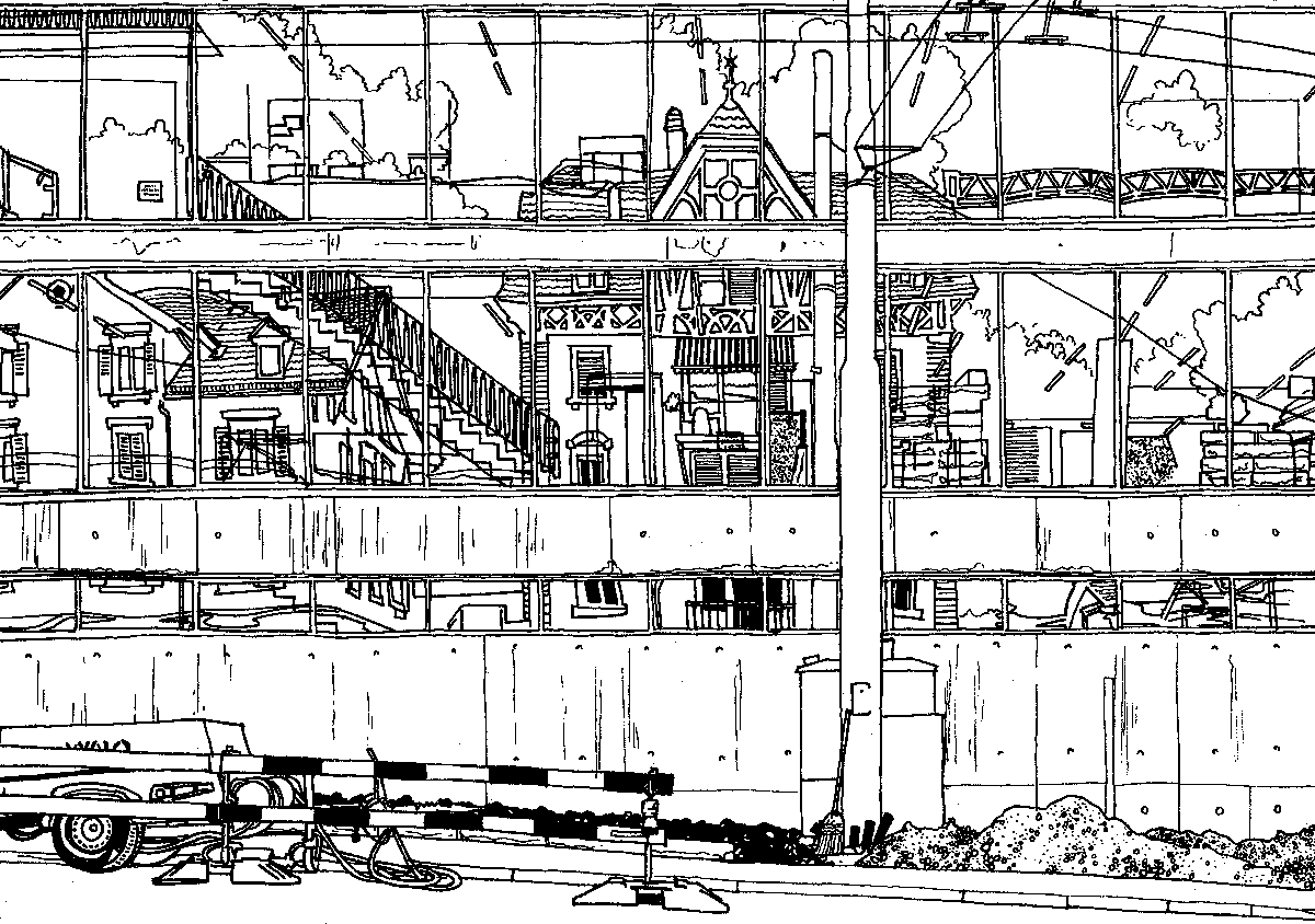 GRRRR.net pictures only