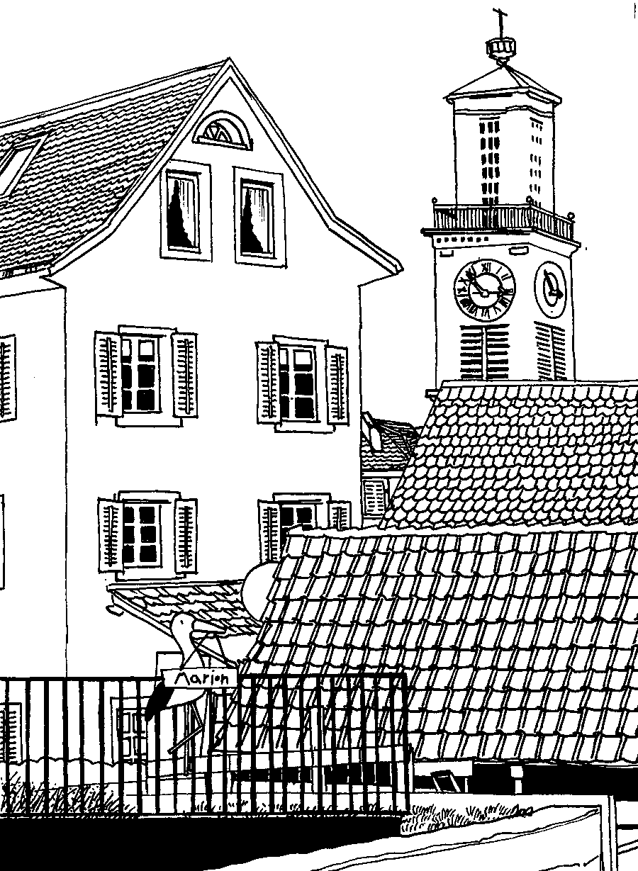 GRRRR.net pictures only