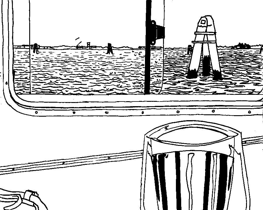 GRRRR.net pictures only