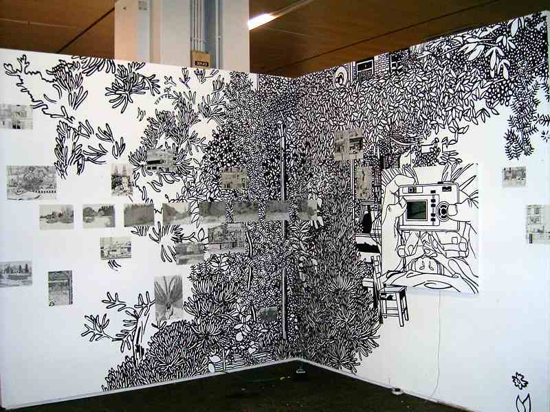 GRRRR: swiss art awards 04