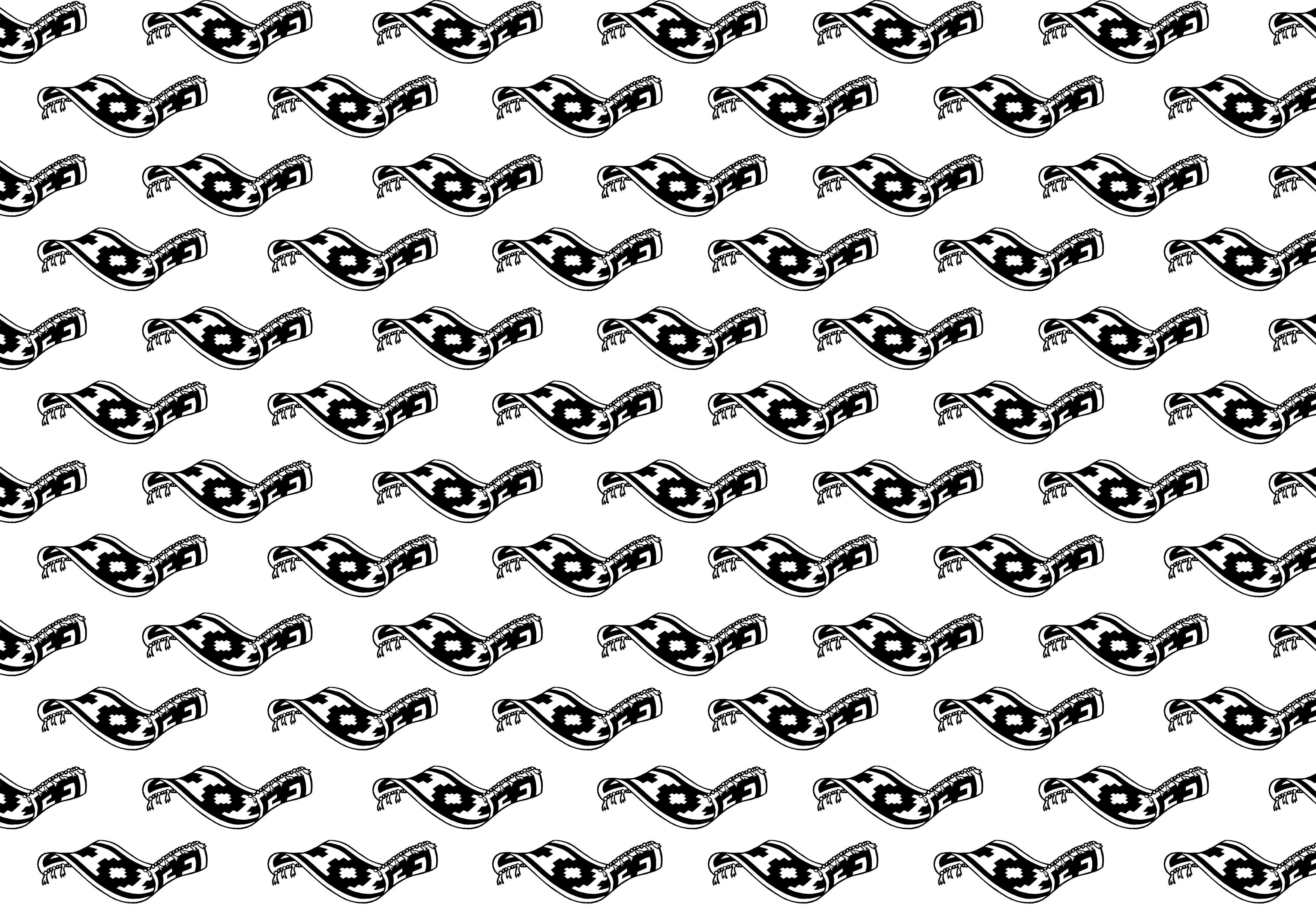 GRRRR.net pictures only