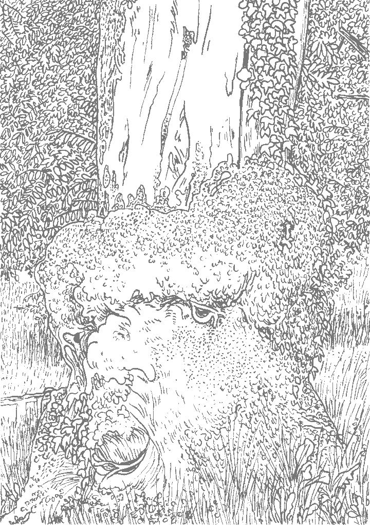 GRRRR.net pictures only