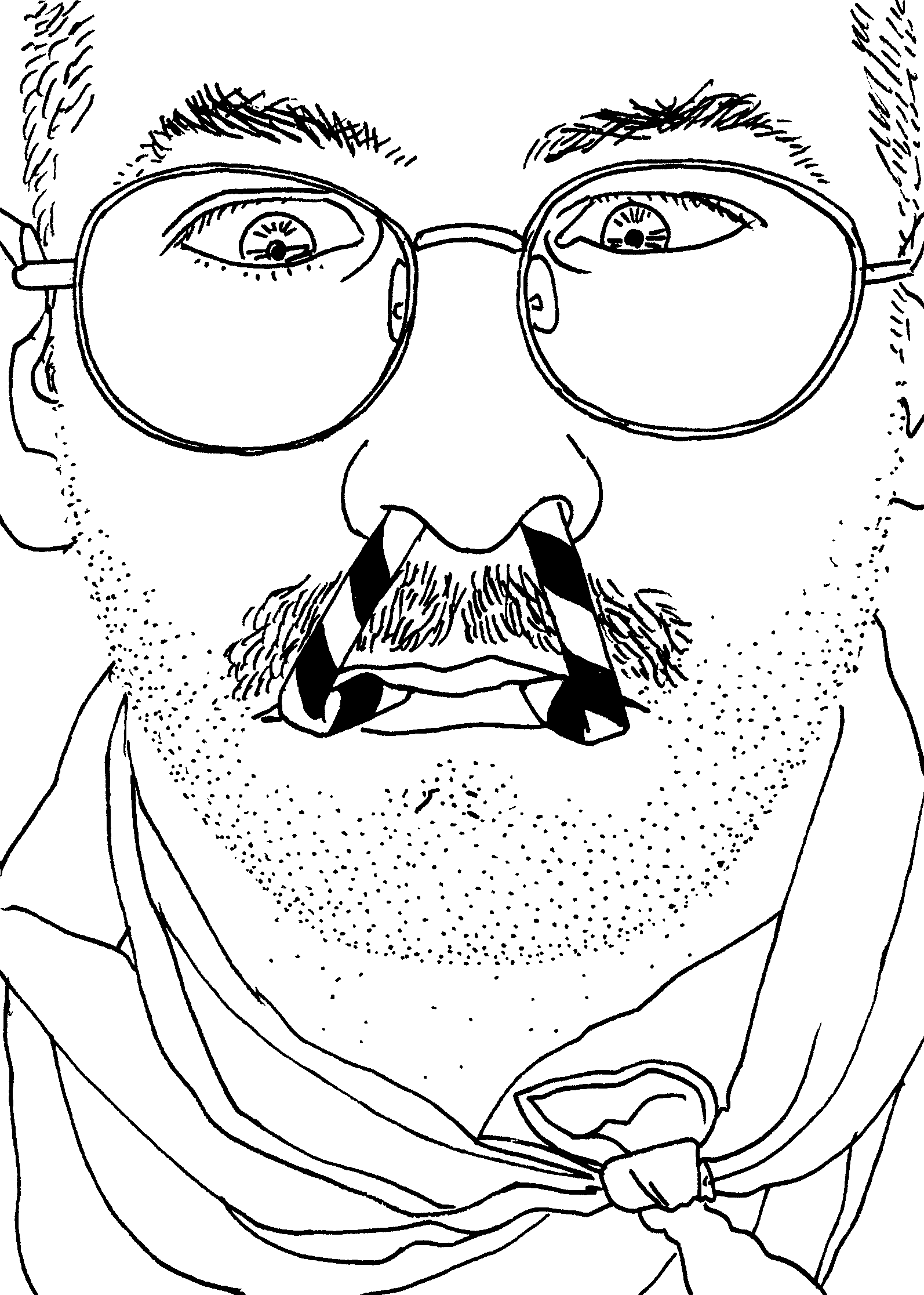 GRRRR.net pictures only