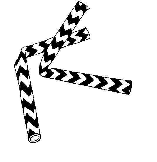 GRRRR.net pictures only