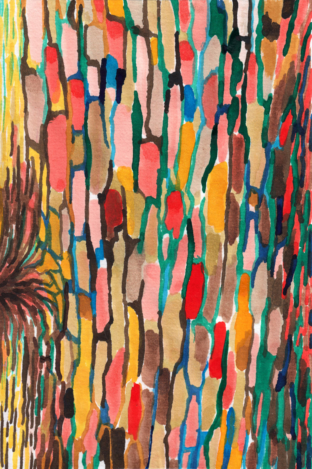 GRRRR.net pictures only