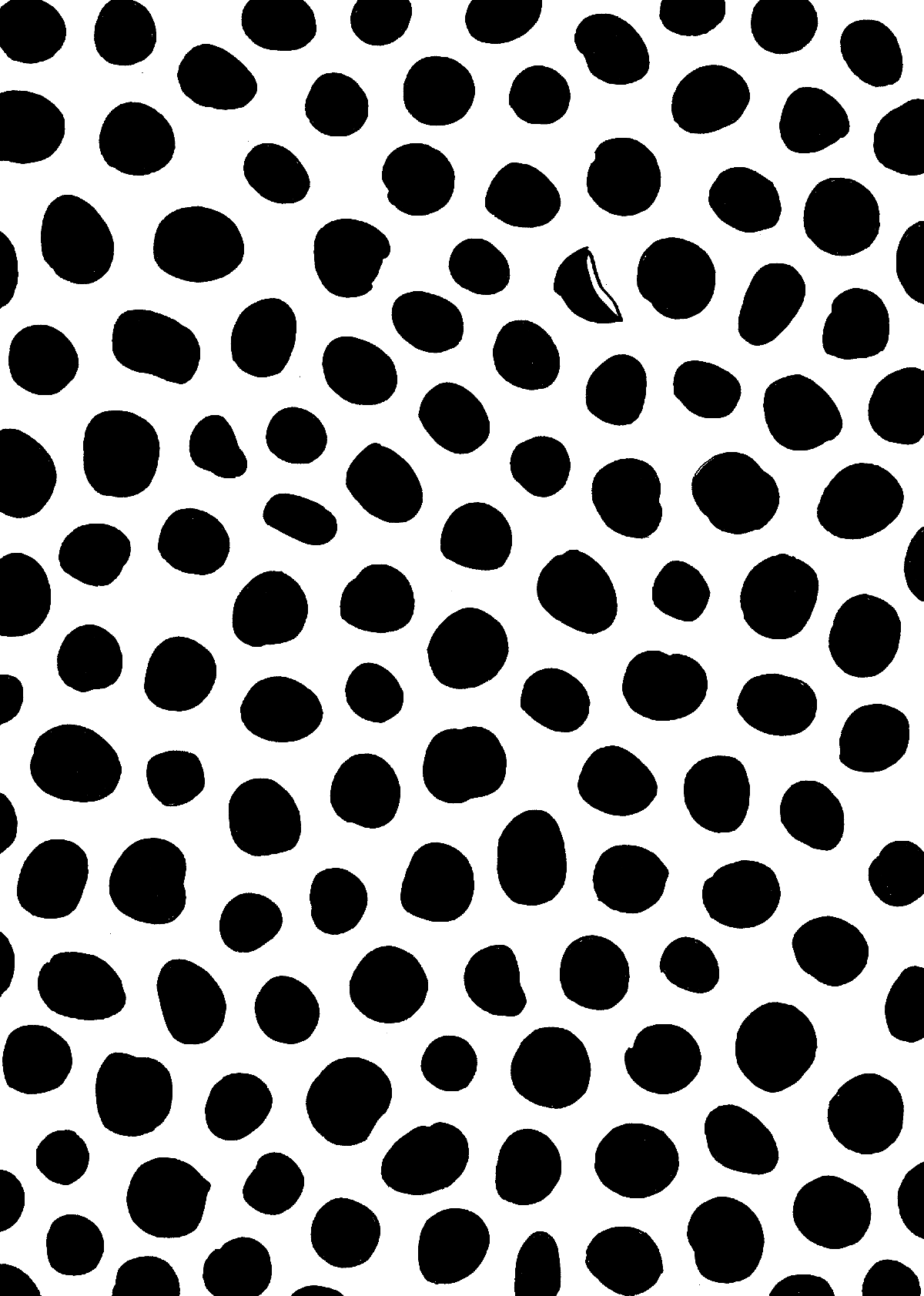 GRRRR.net pictures only