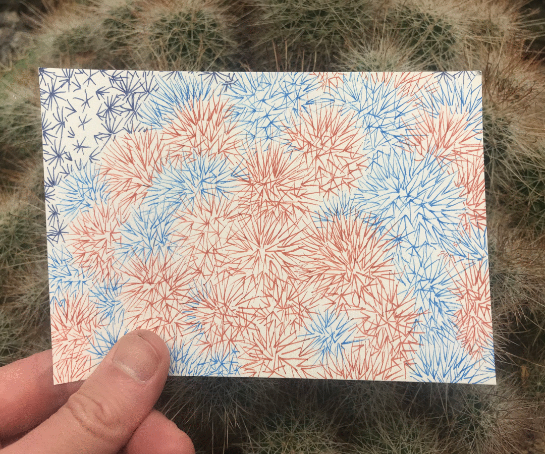 GRRRR.net pictures only